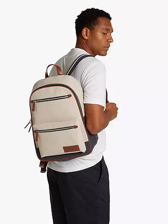 TOMMY HILFIGER | Rucksack TH CASUAL | 